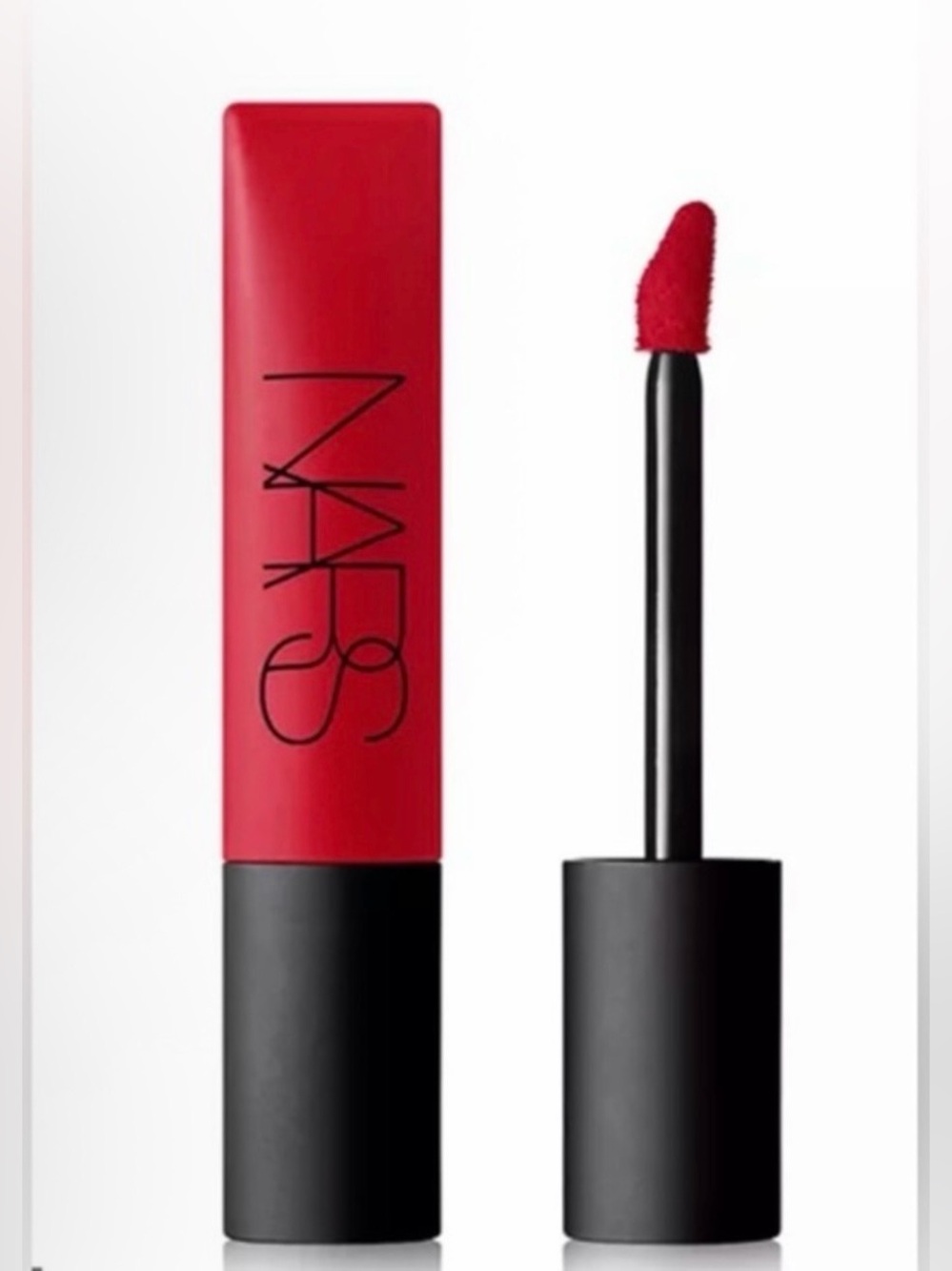 NARS Liquid Air Matte Lip Color in Dragon Girl, BNIB!